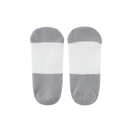 여성 아쿠아X 페이크 삭스