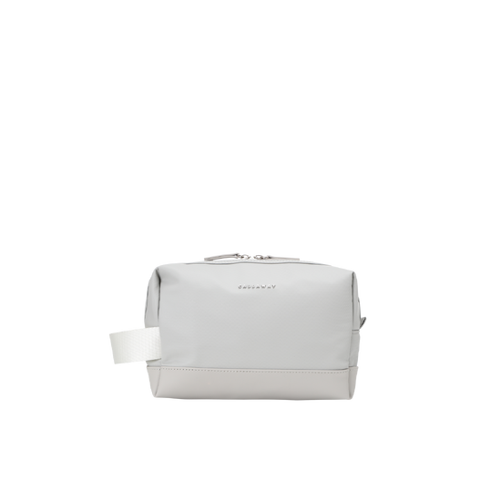 남녀공용 공용 파우치