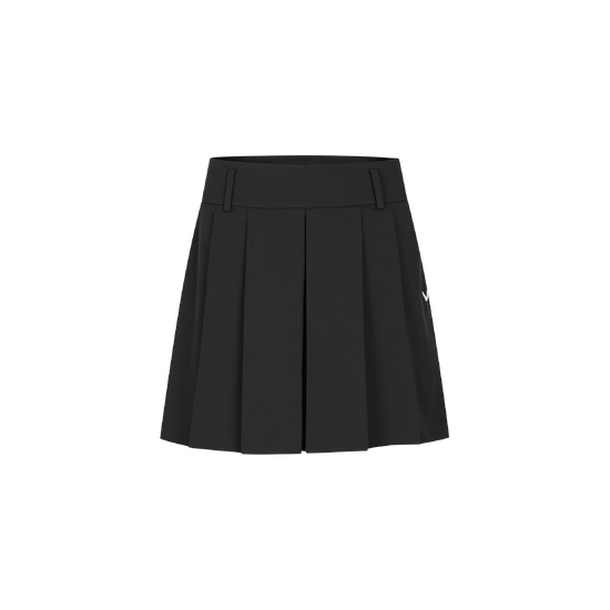 여름 스커트 쇼츠