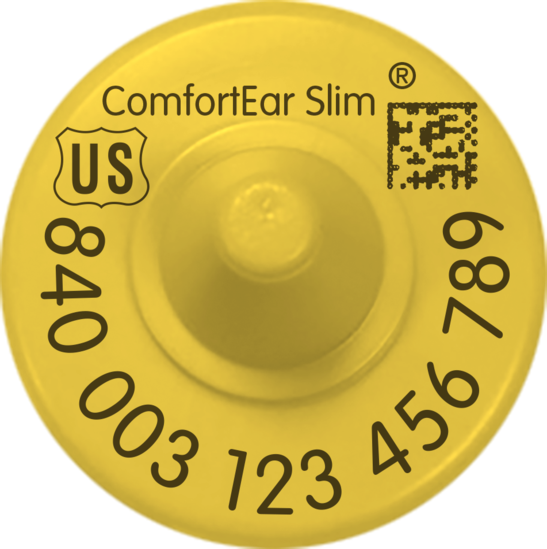 ComfortEar_Slim_FDX_Front_840.png
