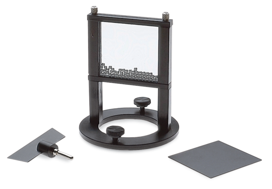 Moco Nextページ Molecular Motion Model - SF-8563 - Products | PASCO