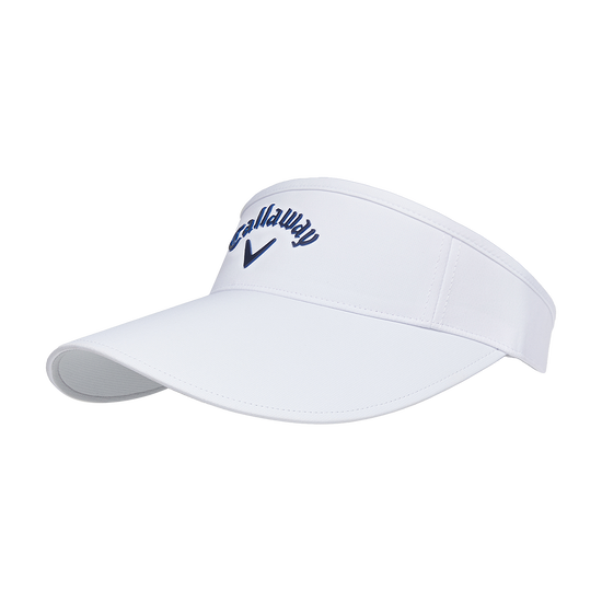 HW CG WMS LAZER VSR WHT/NVY 24 KR