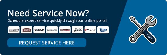 webButton_REQUEST_SERVICE_NOW.png (550px wide)