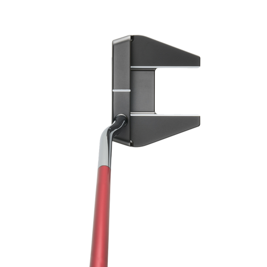 PT RH TD LAS VEGAS DB GRY 33 JV