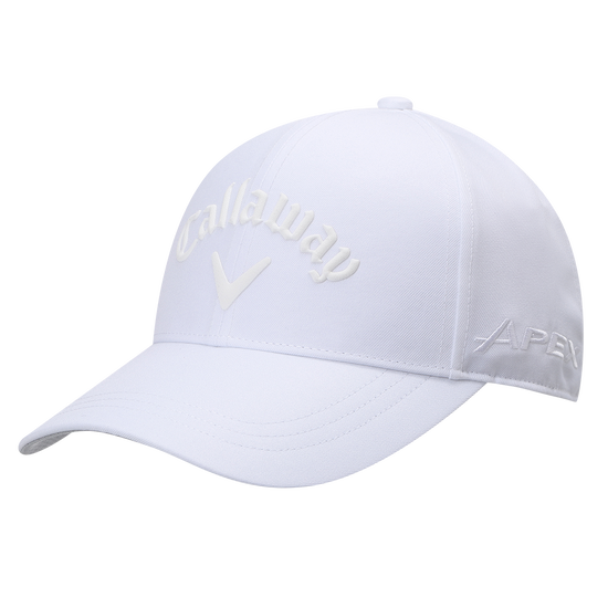 HW CG TOUR LAZER WHT 25 KR