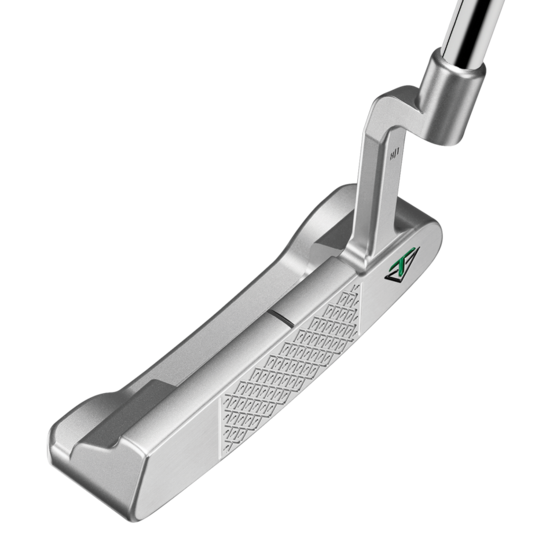 Callaway Golf - odyssey Toulon Austin 34インチ Callaway TOULON DESIGN AUSTIN STROKE LAB PUTTER