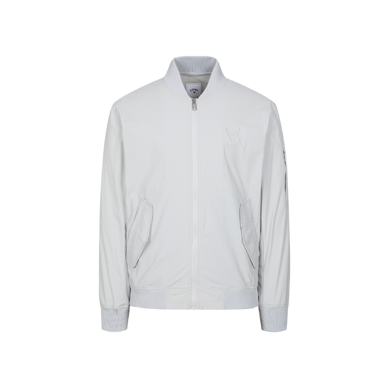 남성 봄 MA1블루종