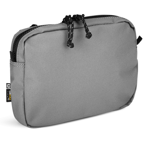 알파 콘보이 파우치