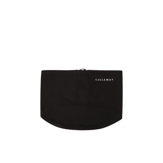 [남성] 져지믹스 넥워머