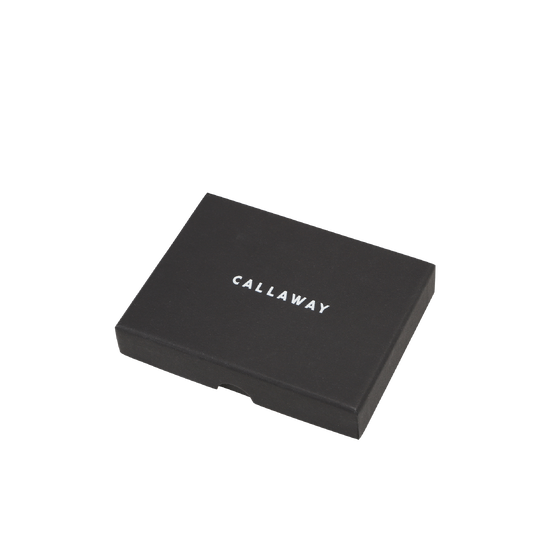 [공용] 디봇툴 볼마커 SET