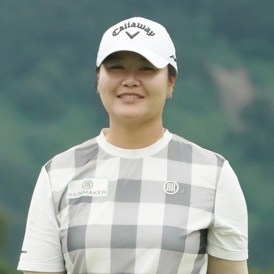 강가율