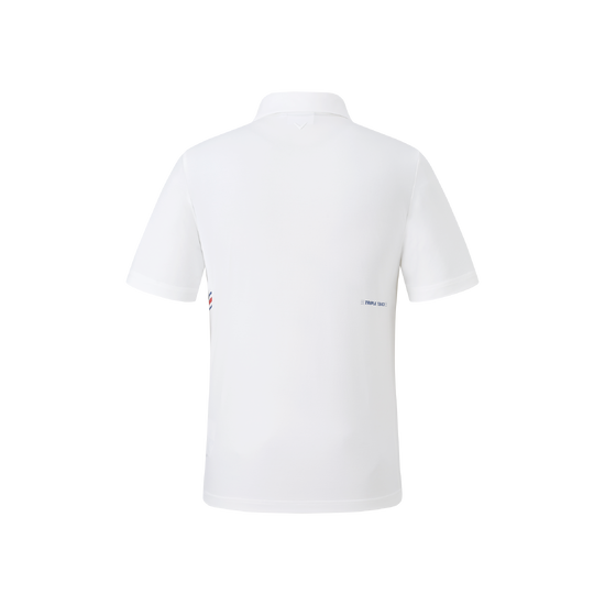 T/T 남성 폴로 반팔티셔츠