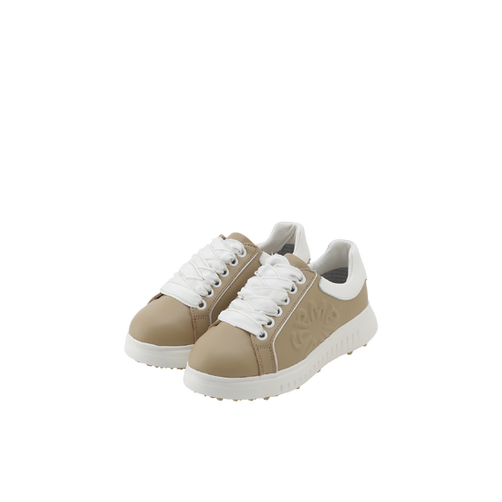 여성 ARM 1 스파이크리스 골프화