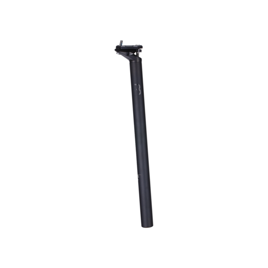 Photo - Tige de selle BBB top post 400 27.2