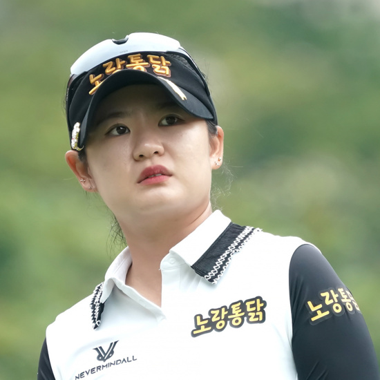 한지원