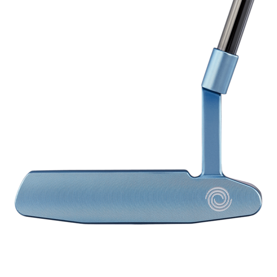 ODYSSEY TOULON パター SAN プロト ブルーバージョン CE