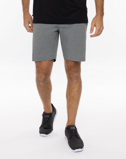 BERMUDA SHORT_1MY308_0HSL_