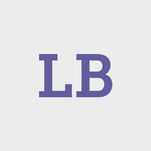 Bachman, Lea
