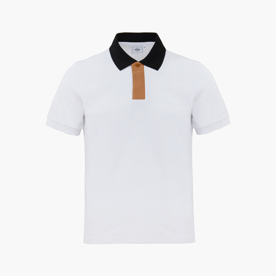 Official Callaway Golf Korea Site