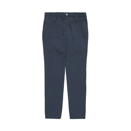 TravisMathew エラスティックパンツ <7AH006>