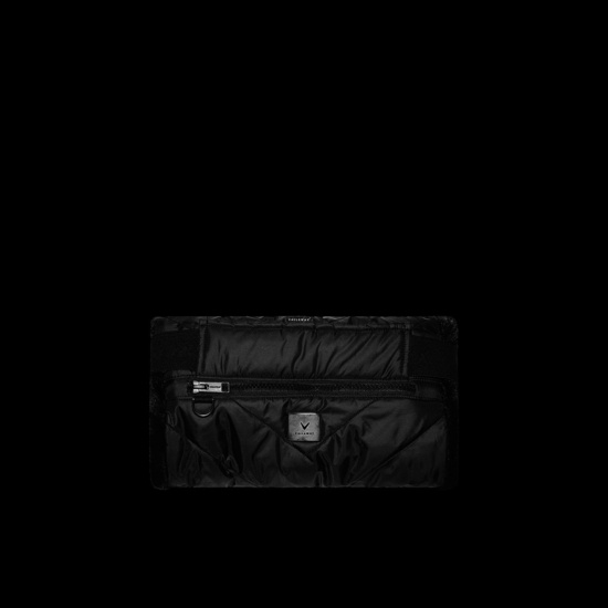 숄더스트랩 핸드워머