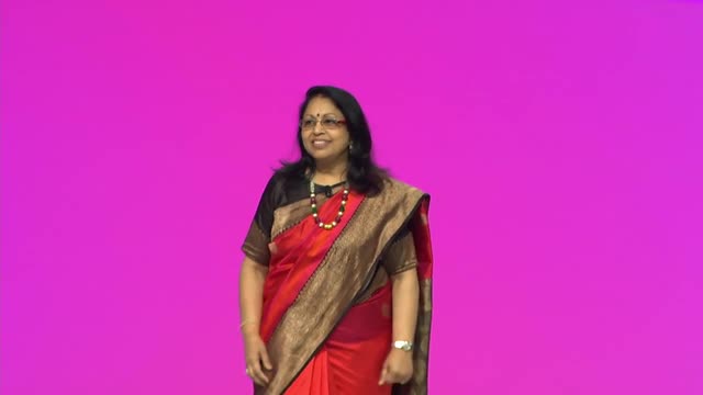 2020_017_PS2_Mehta.mp4