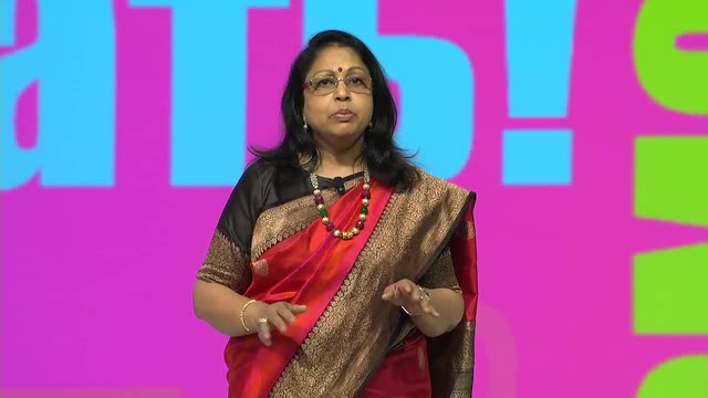 2020_017_PS2_Mehta.mp4