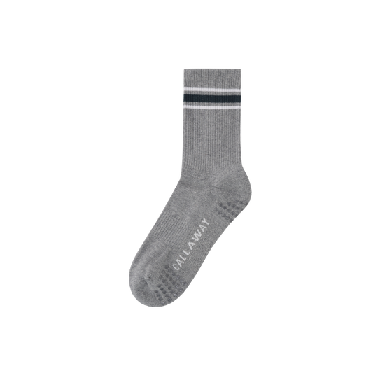 [남성] 가을 중목 양말