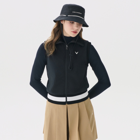 봄 니트MIX 베스트