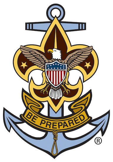 sea_scout_logo