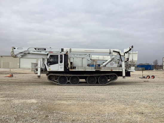 Equipment Stock-Number 06301000