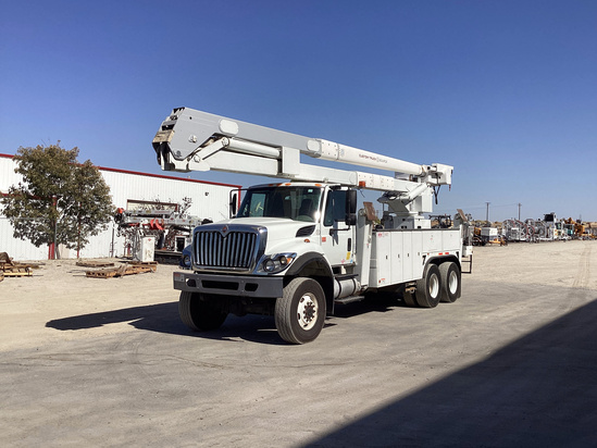Equipment Stock-Number EH489803
