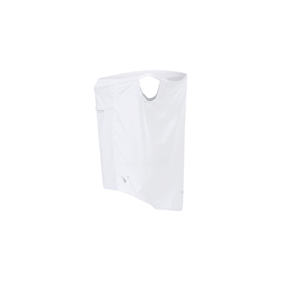 [남성] UV차단 냉감 마스크