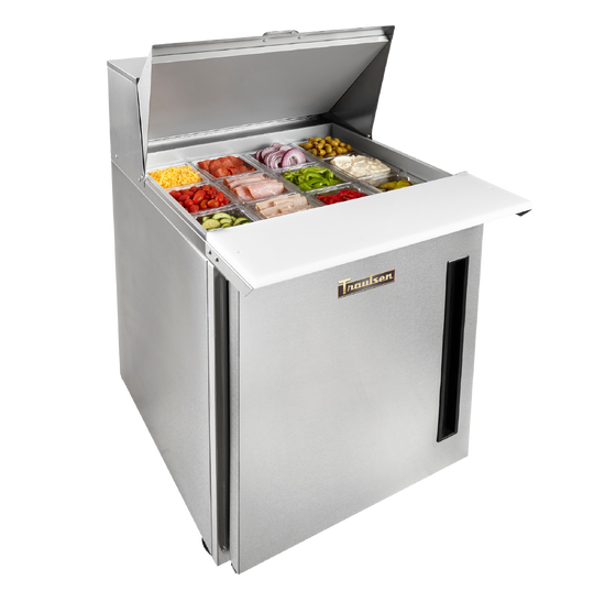 CLPT12.png (550px wide)