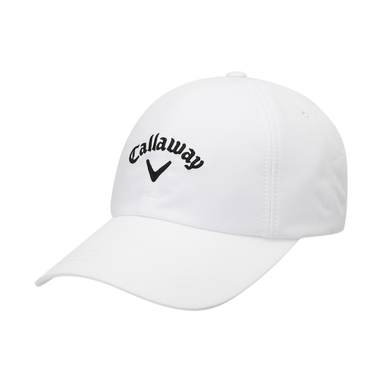 HW CG LIGHT PAD WARMER CAP WHT 25 KR