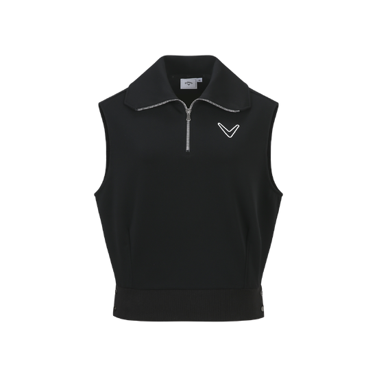 여성 봄 저지베스트