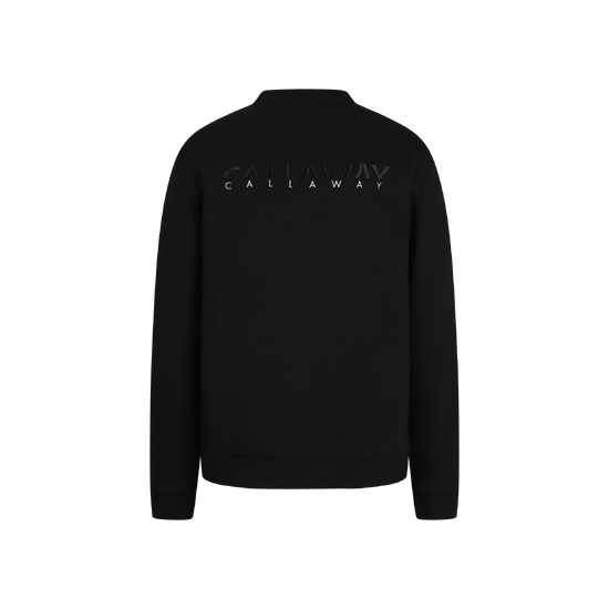 가을 남성 SET-UP 스웻 티셔츠