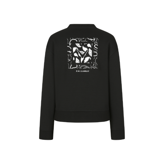 봄 여성 스웻 맨투맨 셋업