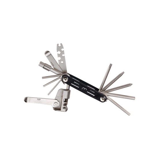 Photo - Outil BBB outil pliant MaxiFold L