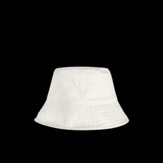 부클 리버시블 버킷햇