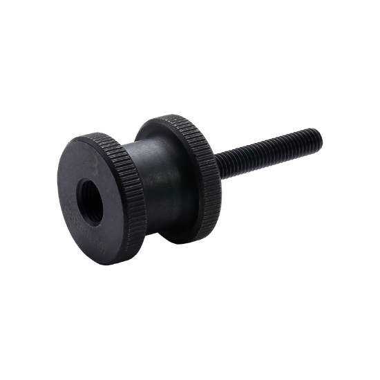 Photo - outils BBB Brakelever aligner LeverAlign noir