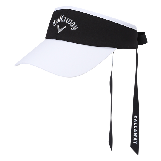 HW CG WMS JOYFUL VSR BLK 25 KR