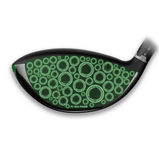 md_Qe2KU3Zyr133IQ1B.jpg?1750393053