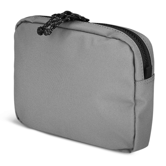 알파 콘보이 파우치