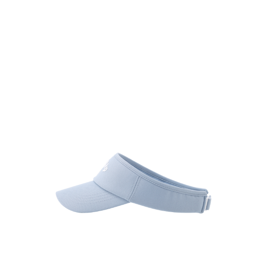 남성 시그니쳐 로고 썬캡