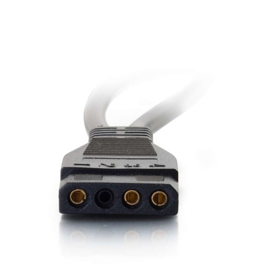 33in USB 2.0 to IDE or Serial ATA Drive Adapter Cable Serial ATA