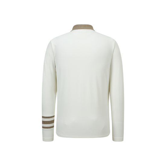 남성  스탠다드 소매배색 티셔츠