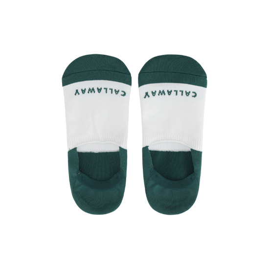 여성 아쿠아X 페이크 삭스