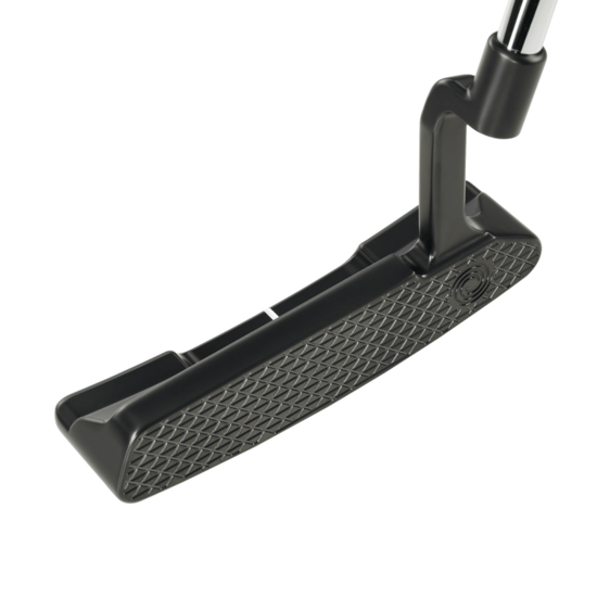 Toulon Design San Diego 22 Putters | putters | clubs