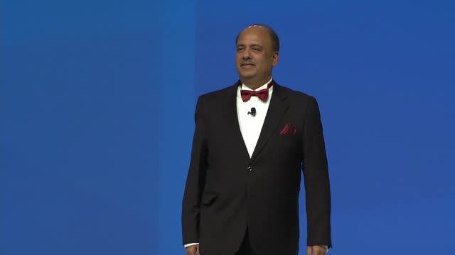 2020_005_GS9_Mehta.mp4